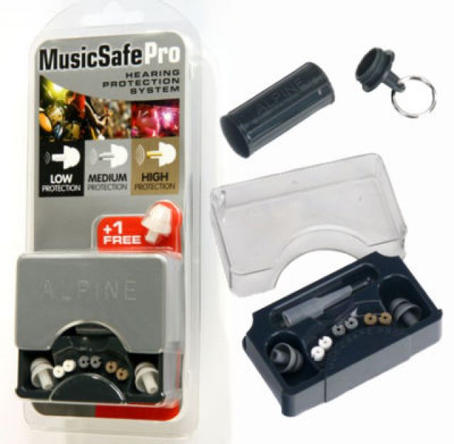 MusicSafePro-hearing-protection-system